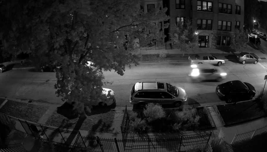 Reolink Camera Two_01_Reolink Home Hub One_20250923195655.jpg